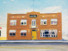 Gary Parsel_St. James Hotel_266x200.jpg